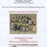 Wado Karate Dojo